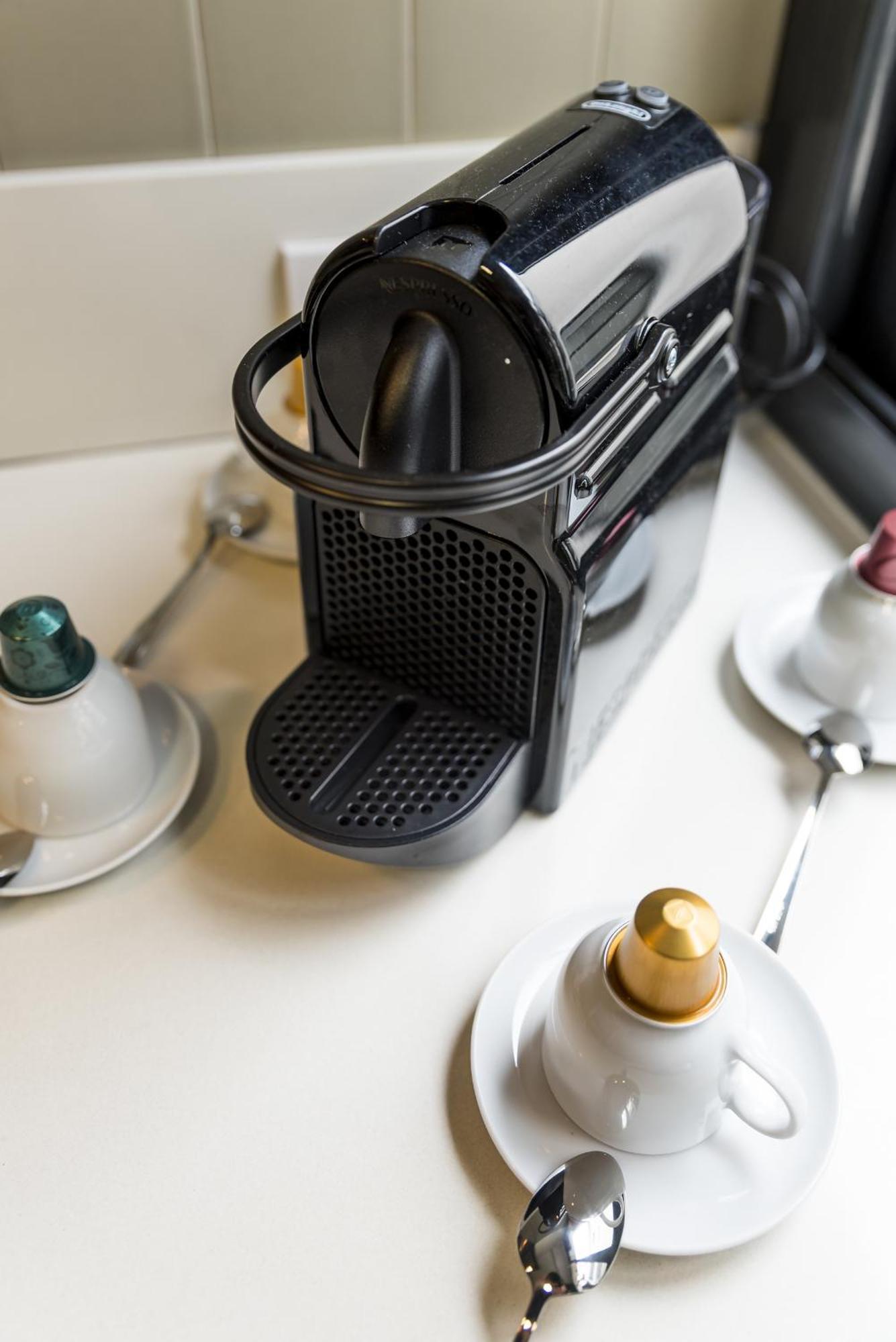 Apartament Sol By Skykey Madryt Zewnętrze zdjęcie